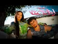 CHIAMRO x Chiara Calisto x SAMRO - Victory (Official Video) (prod. by Jason Derulo)