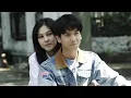 Sheila On 7 - Film Favorit (single terbaru 2018)