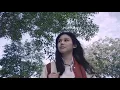 Download Lagu Sheila On 7 - Film Favorit (single terbaru 2018)