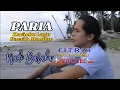 Download Lagu PARIA NADI BARAKA LAGU DAERAH MANDAR KARAOKE TANPA VOKAL