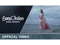 Download Lagu Ira Losco - Walk on Water (Malta) 2016 Eurovision Song Contest