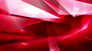 Download RED POLY background loop 4k Abstract Background Video 4k - vj loop 4k free - HD MP3