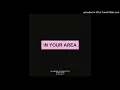 Download Lagu [BLACKPINK] Stay (Remix) (IN YOUR AREA TOUR live band studio version)