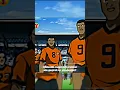 Download Lagu Çare Shingo Aoi 🔋🪖#kaptantsubasa #captaintsubasa #anime #animeedit #football #çizgifilm