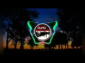 Download Lagu DJ Slow Biar hitam Tapi manis Dj terbaru Virall tik tok🔊🎶 !!!