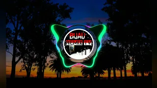 Download DJ Slow Biar hitam Tapi manis Dj terbaru Virall tik tok🔊🎶 !!! MP3