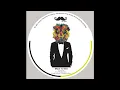 Download Lagu Back 2 Eea - Disco Train (MRCARTER150)