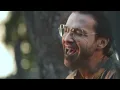 Balara - Só Os Loucos Sabem - Acusticamente (Versão Acústica) - Video Clipe Oficial