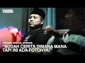 Download Lagu TRETAN MUSLIM : \