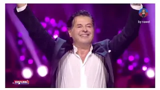 راغب علامة الحب الكبير                             دندنها