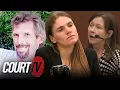 Coroner Affair Murder Trial Forensic Pathologist Says Gregory Rice Shot 5-7 Times
