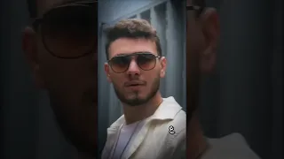 أنا ورد بس ورد نرجس الشامي دوالي 