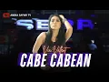Download Lagu Via Vallen - Cabe Cabean (Official Music Video)