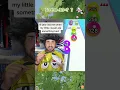 Vond je de content leuk? Geef hem een like, laat een reactie achter en abonneer je voor meer! 🤩