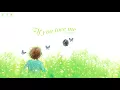 Download Lagu [Vietsub/Hangul][A4Sea] If you love me - Acourve