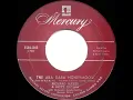Download Lagu 1951 HITS ARCHIVE: Aba Daba Honeymoon - Richard Hayes \u0026 Kitty Kallen