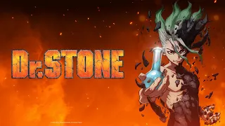 Download Dr.stone Opening |OP| 4K | 2020 | FULL OPENING MP3