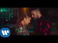 Download Lagu Fred De Palma \u0026 Sofia Reyes - Il tuo profumo (Official Video)
