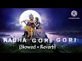 Download Lagu lord krishna bhajans || sab sakhiyan me radhe ju pyari || barsane ki holi || radha gori song 