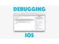Debugging Ionic Applications When Deployed to an iOS Device