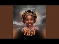 Download Lagu Iba