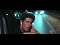 Pedro Santos - Should Have Known Better (Official Music Video)