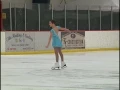 20160312 Jillian Preliminary FS 1st Place Garden City HD