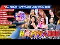 Lagu SIKEP  Difarina Indra DENOK Kurnia Rahma JANGAN TUNGGU LAMA Din Annesia - FULL ALBUM HAPPY LOSS 2026