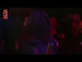 Watain - The Howling (Live at Hellfest Off The Road)