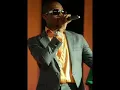 Dbanj - Jasi