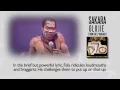 Fela Kuti - Sakara Olojie