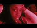 JAY BAHD - GHETTO LOVE (OFFICIAL FREESTYLE VIDEO)