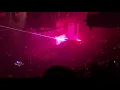 Post Malone - Saint Tropez