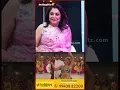 Download Lagu kala Master பார்த்து நாங்க பயப்படுவோம் 😨#shorts