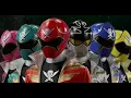 Download Lagu GOKAIGER ENDING