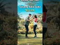 Download Lagu Goyang Suka  Suka #short #laguterbaru #songs #dancemusic #short #sort #cover #shortvideo #music