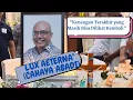 Lagu LUX AETERNA-CAHAYA ABADI[kenangan Terakhir yang Masih Bisa Dilihat Kembali]
