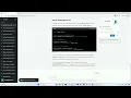 Using kwargs with SimpleXMLRPCServer in python