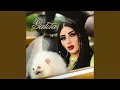 Download Lagu Gatita