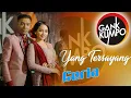 Download Lagu Duet Paling Baper 2021Yang Tersayang - GERLA - Gank Kumpo In Sedati