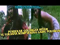 Download Lagu PENDEKAR GOLONGAN HITAM YANG SUKANYA M3MP3RK0$A GADIS-GADIS P3RAWAN  || ALUR FILM LAGA