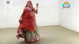 dj prince gajab hd meena geet