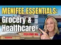 Living in Menifee CA 2025 Map Tour of Shopping Hospitals Explained