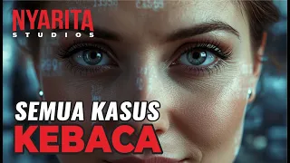 iq tinggi mulut nyeletuk kasus beres alur cerita film