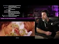 Director Reacts - Fujii Kaze - 'Love Like This' MV