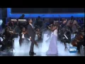 Download Lagu Jussie Smollett and Estelle UNCF Conqueror