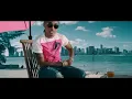 Que Va - Alex Sensation & Ozuna