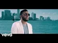 Download Lagu Alex Sensation, Ozuna - Que Va