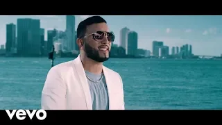 alex sensation ozuna que va
