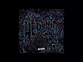 Ghuznee - Hedonics (Full EP)